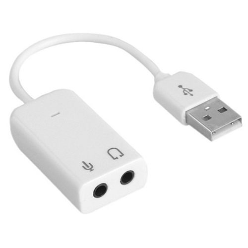 인네트워크 IN-U71CW