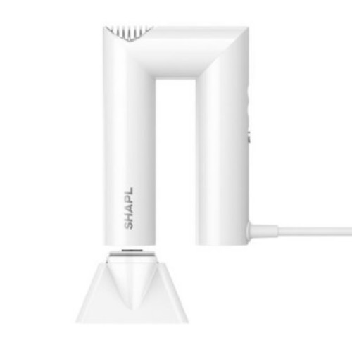 샤플 헤어스타일러 S1HD01A [단품]