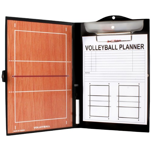 신신상사 스타스포츠 VA100 배구 작전판_이미지