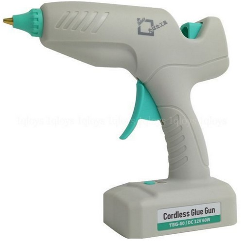 Ÿ��Ÿ ���� �۷�� TBG-60