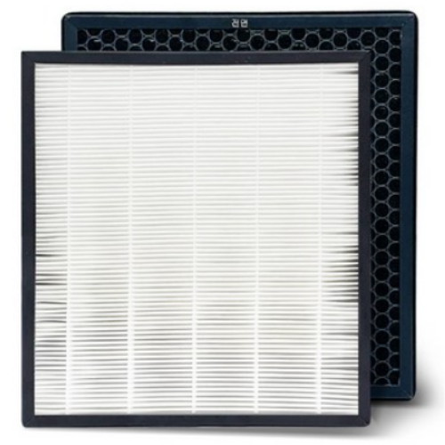 �������� �Ｚ���� ���罺ī�� 3000/6000/7000 ȣȯ�� ��ü������