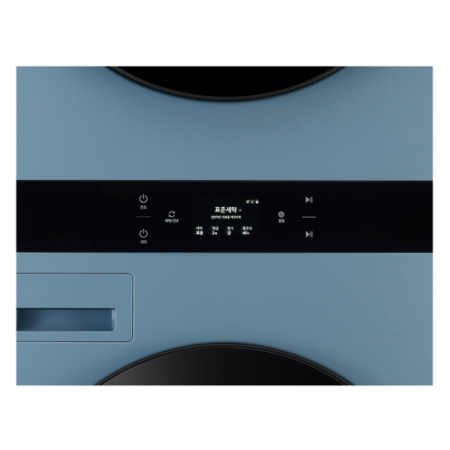 LG���� Ʈ�� �������÷��� ����Ÿ�� WL21NNHU