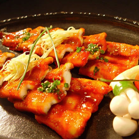 우등수산 우등양만장 영광 민물장어 3~8개(마리) 2kg (1개)_이미지