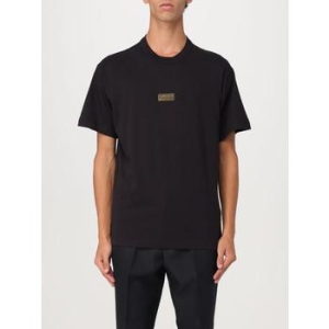 ������ü ��Ʈ 77GAUD16CQD53 L01 Black