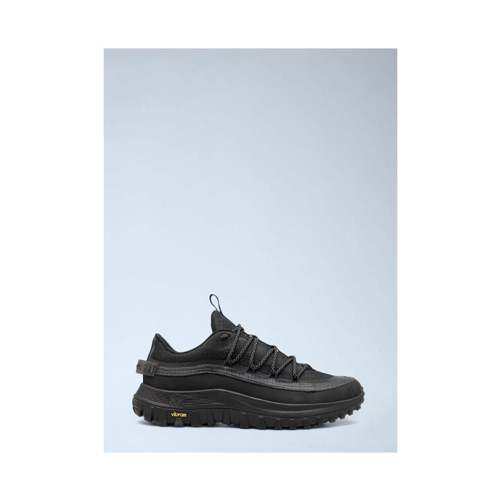 남성 콜사인 호라이즌 로우 GTX 스니커즈 sor0162001blk