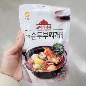 ��� û���� ���޷����� «�� ���κ�� ��� 140g