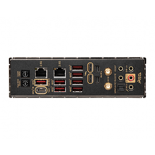 MSI MEG Z690 에이스_이미지