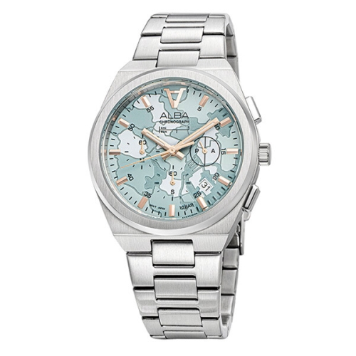 알바 남성_AT3H55X1