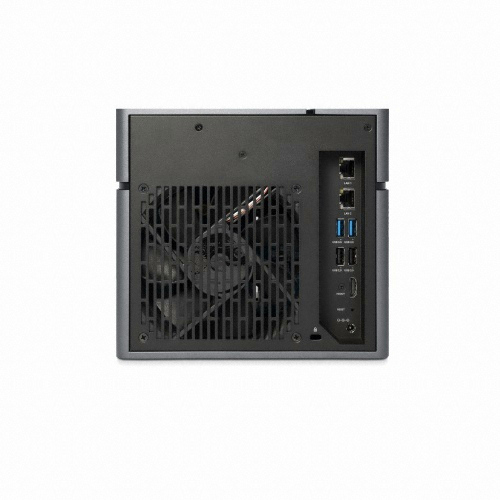 QSAN XN3004T (64TB)_이미지