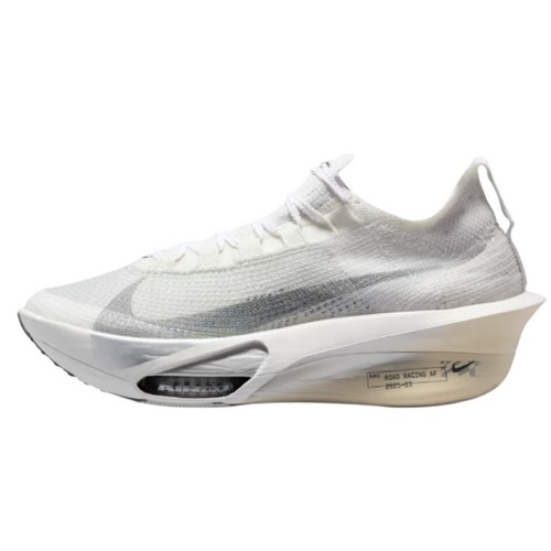 나이키 알파플라이 3 IQ0309-094 (병행)_이미지