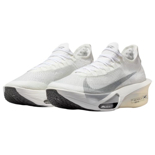 나이키 알파플라이 3 IQ0309-094 (병행)_이미지