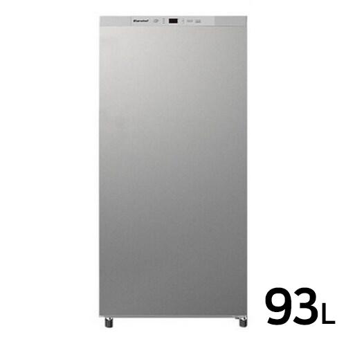 캐리어 클라윈드 KRNO093SKM1