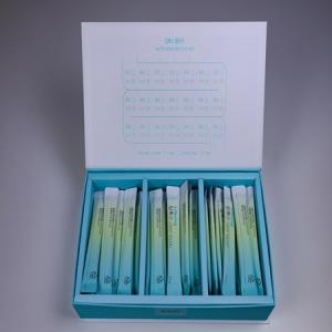 오투바이오 인셀덤 라이프닝 딥톡스 딥톡플러스 5.5g 60포 (3개)_이미지