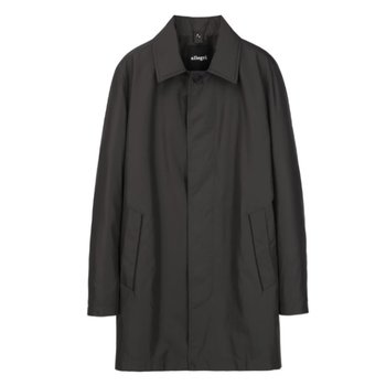 ���� �׷���X-Lite Viaggio Liner Ʈ��ġ ��Ʈ ARTR6A101CG