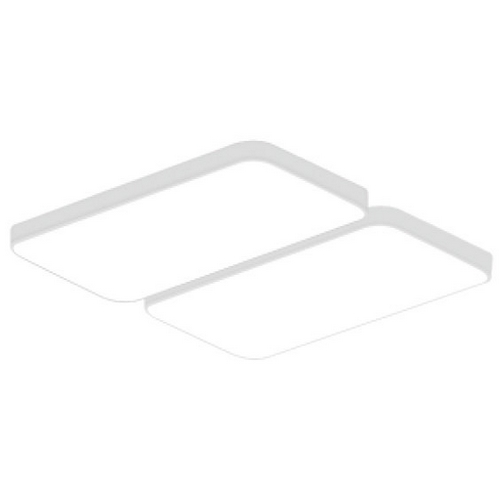 LED 라리앙 켓츠시리즈 4등 거실등 100W