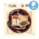 진주햄 포차 순대 500g_이미지