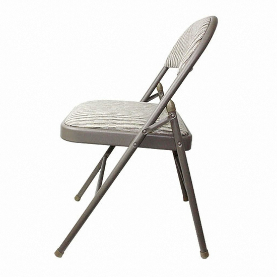 �ڽ�Ʈ�� ���̽� ö�� ����