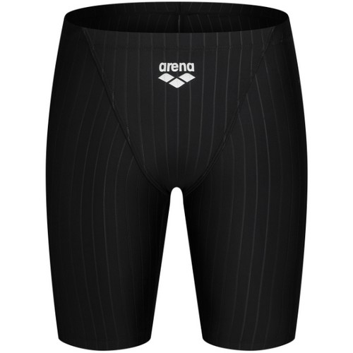 아레나 남성 팬텀 선수 4부 A2FM1CF01 BLK