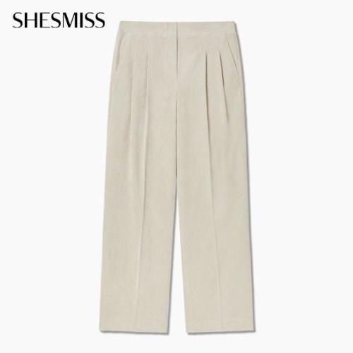 �ε������� ����̽� �ڵ���� �� ��� ���� ���̵� ����_SWWSLP42800