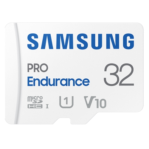 삼성전자 micro SD Pro Endurance 2022이미지입니다. 누르면 해당 게시물로 새창이동합니다.