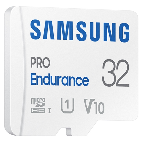삼성전자 micro SD Pro Endurance 2022 (32GB)_이미지