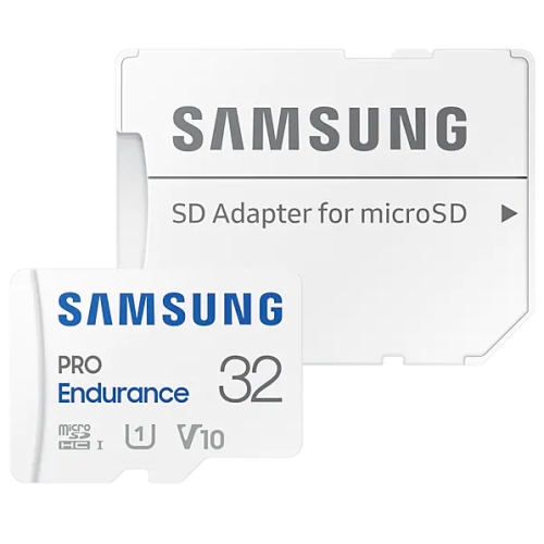 삼성전자 micro SD Pro Endurance 2022 (32GB)_이미지