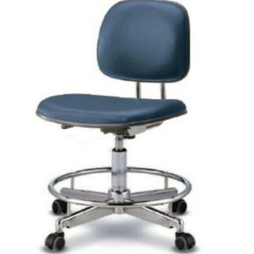 ���̵帯�� HK-1613 ������ ȸ������