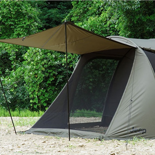 JEEP ��ũ����