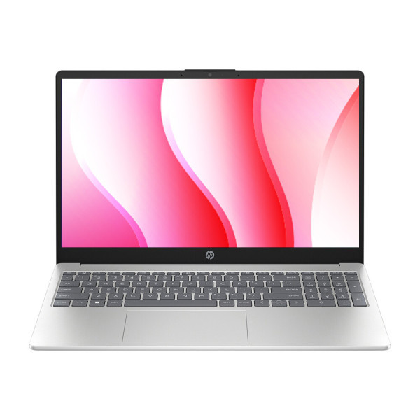 HP 15-fc1061AU WIN11 (SSD 1TB)_이미지