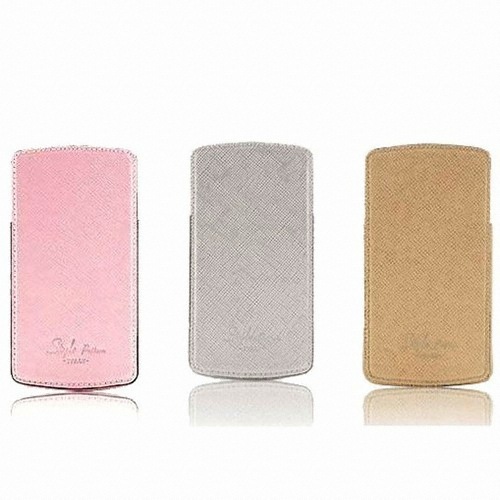 �����Ʈ �Ｚ YP-PB2 ���� �Ұ������̽�