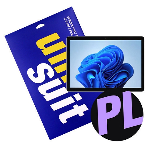 모이다 유니슈트 서피스 고3 종이질감 스케치 액정보호필름이미지입니다. 누르면 해당 게시물로 새창이동합니다.