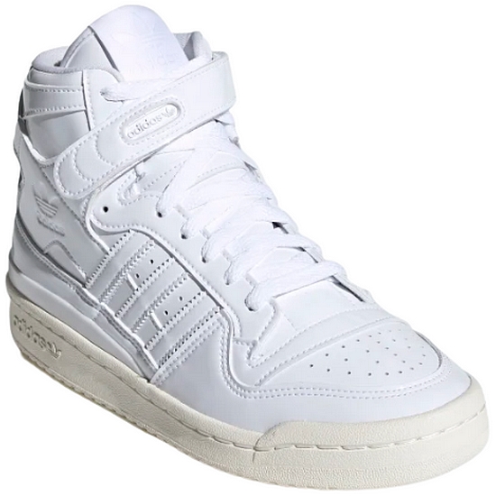 �Ƶ�ٽ� ���� 84 ���� G58066