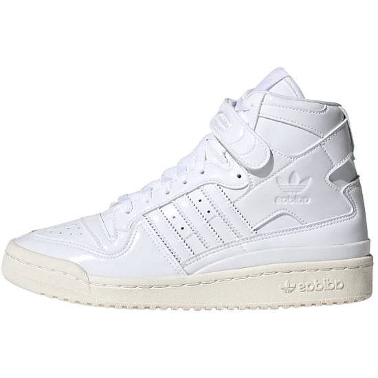 아디다스 포럼 84 하이 G58066 (병행)