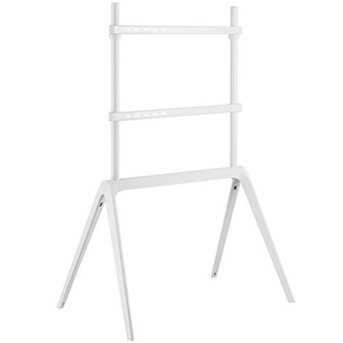 뷰메이트 FS14-46F-01