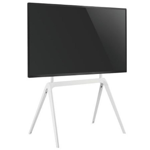 뷰메이트 FS14-46F-01_이미지