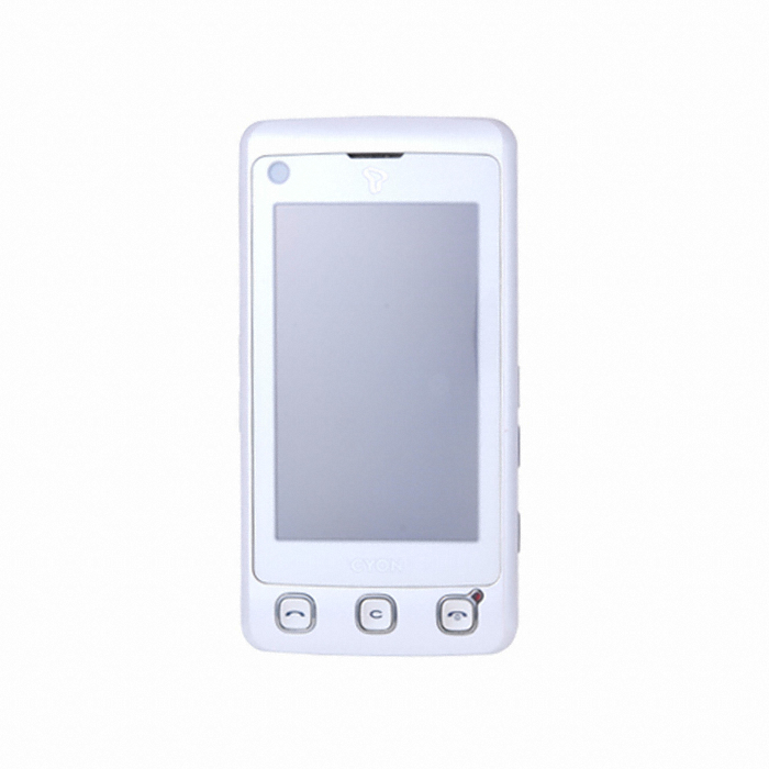 LG���� ���̾� ��Ű�� LG-U910