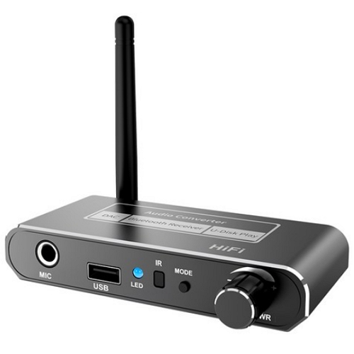 �������� ����� ���ű� D200