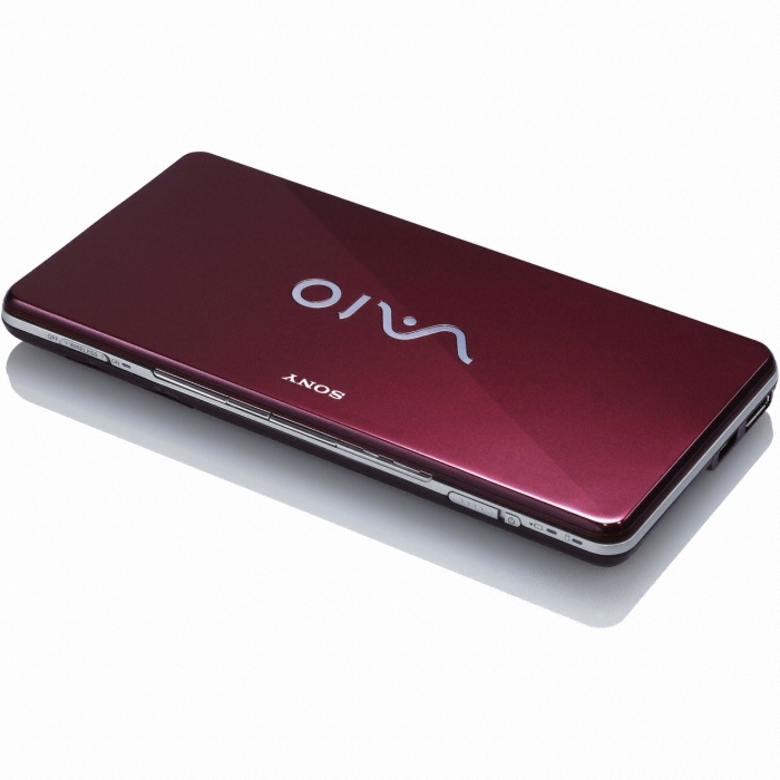SONY ���̿� VGN-P35LK/R