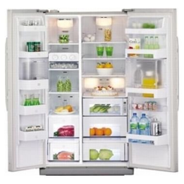 �Ｚ���� ���� SRT739IDI