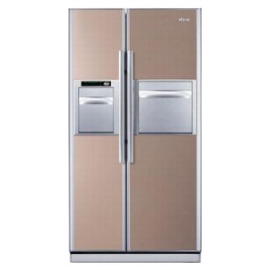 삼성전자 지펠 SRT739IDI