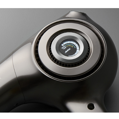 JMW 에어컬렉션 MS8001A_이미지