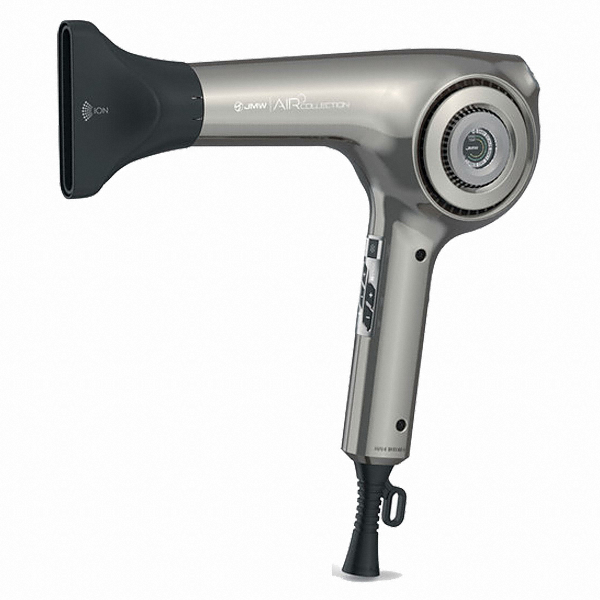 JMW 에어컬렉션 MS8001A