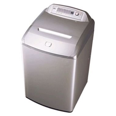LG전자 터보 WT-3N100A_이미지