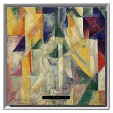 LG���� �ּ� LS-C082FT