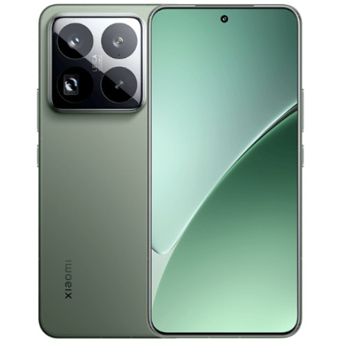 샤오미 15 프로 256GB, 자급제이미지입니다. 누르면 해당 게시물로 새창이동합니다.