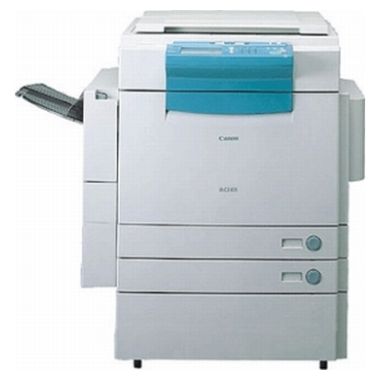 Canon iR C2105H (토너포함)