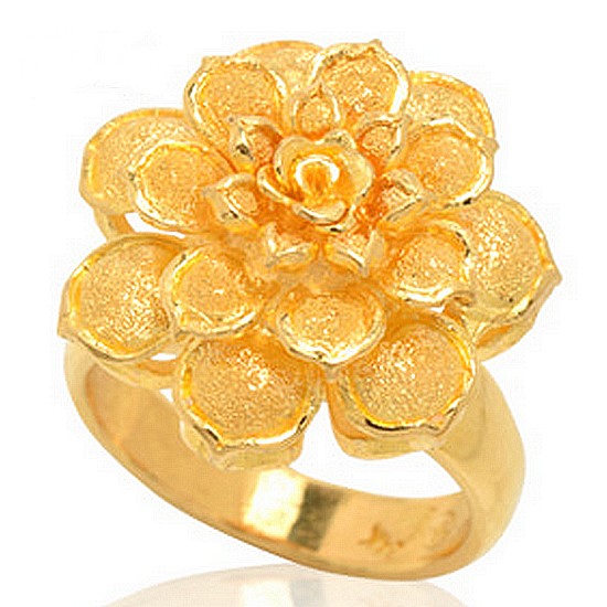 골드모아 반지 별빛장미 18.75g이미지입니다. 누르면 해당 게시물로 새창이동합니다.