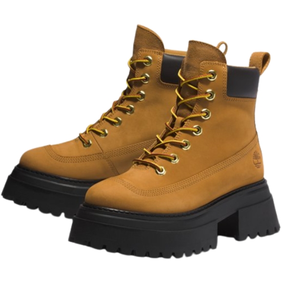 �������� ���̽��� ��� ��Ŀ���� A2KMU