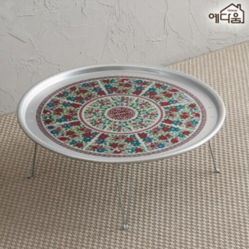 ���ٿ� ��Ʈ�� ������