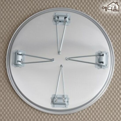 ��ǰ �� �̹���